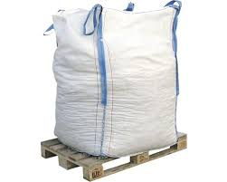 51- flexible large packaging