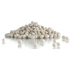 ADR ammonium nitrate