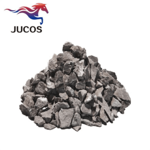 ADR calcium carbide