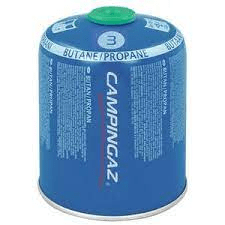 ADR flammable gas