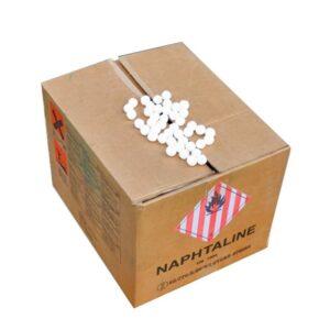ADR naphthalene