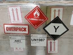 OVERPACK-LQ.jpg