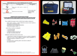 last page of the instructions in writing+equipment