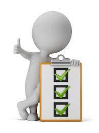the advantages of dangerous goods packed in limited quantities