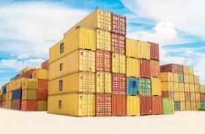 transport contract with subcontractors - Honexpres